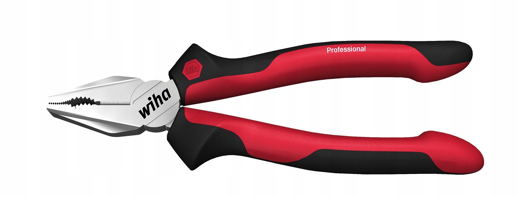 Univerzální kleště Wiha 180 mm