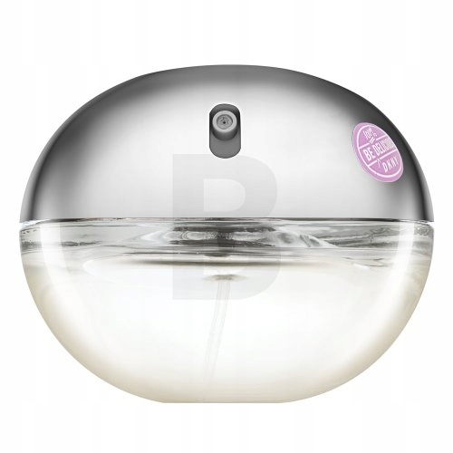 Dkny Be 100% Delicious parfémovaná voda pro ženy 50 ml