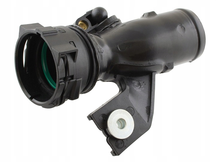 Nissan Qashqai 1 5 dCi RURA WAZ TURBO INTERCOOLERA