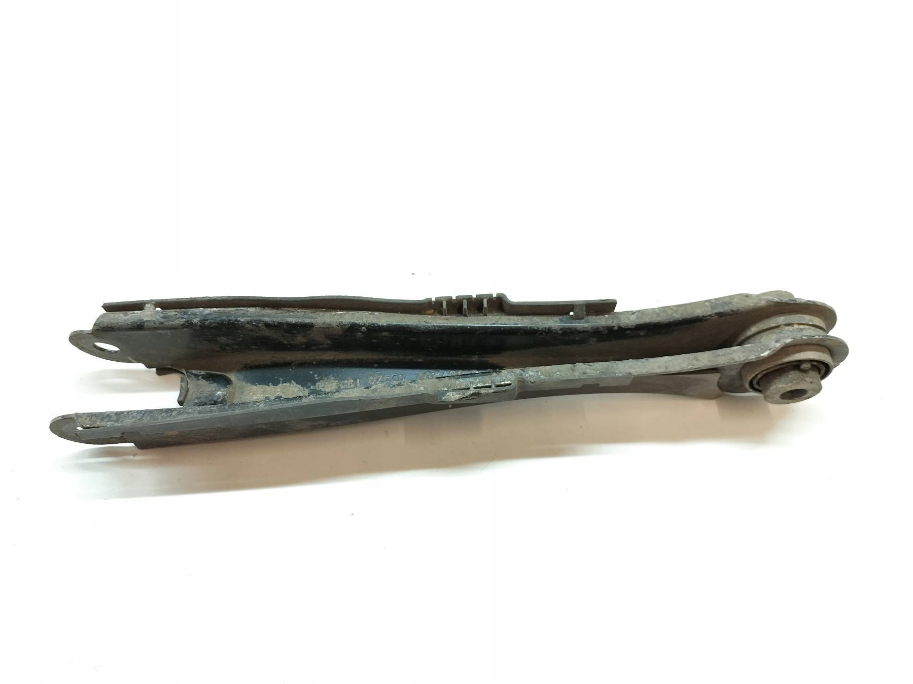 Querlenker rechts heck 31387207 Volvo V60 II (2018- )