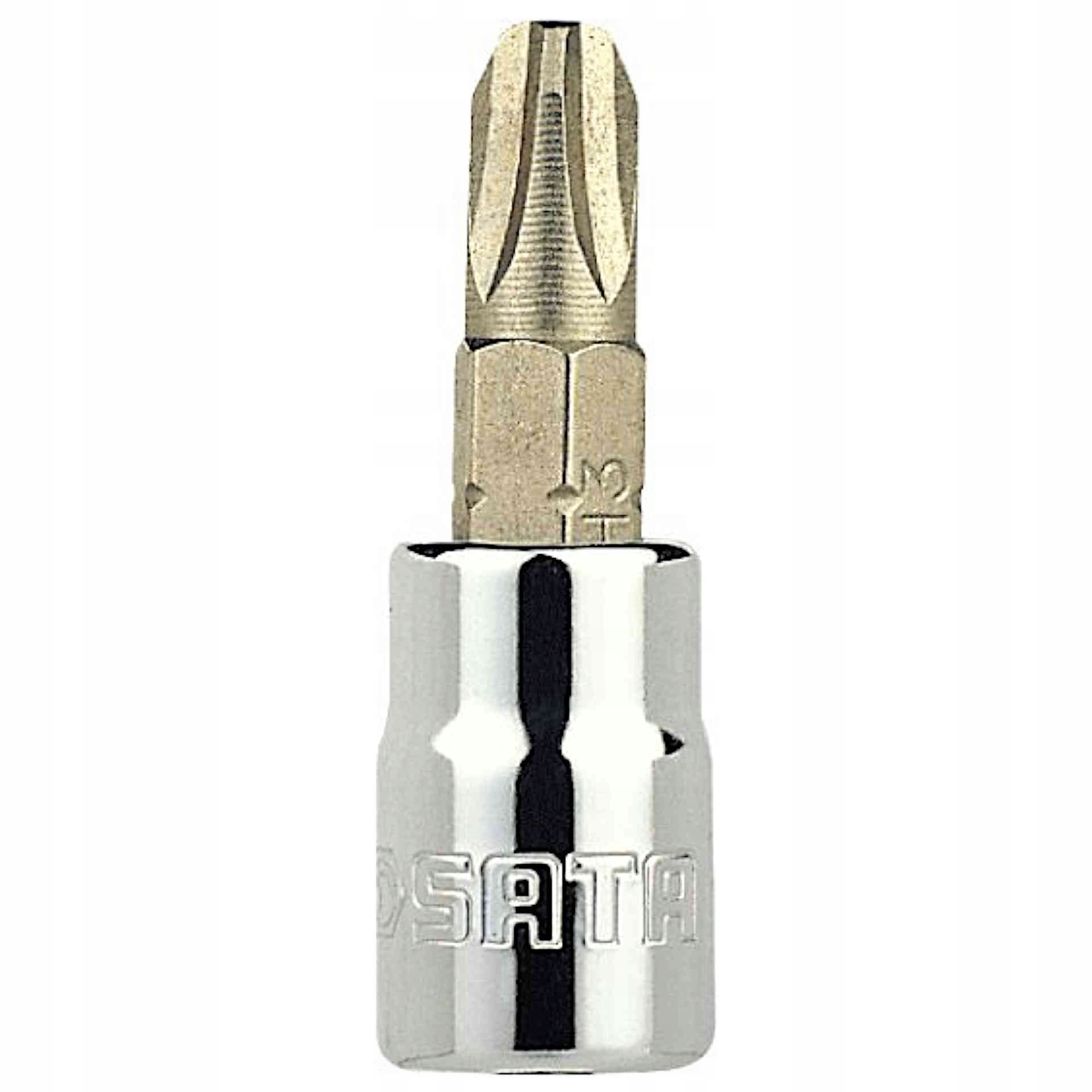 

Sata Nasadka Bit 1/4 PH1 SC21301