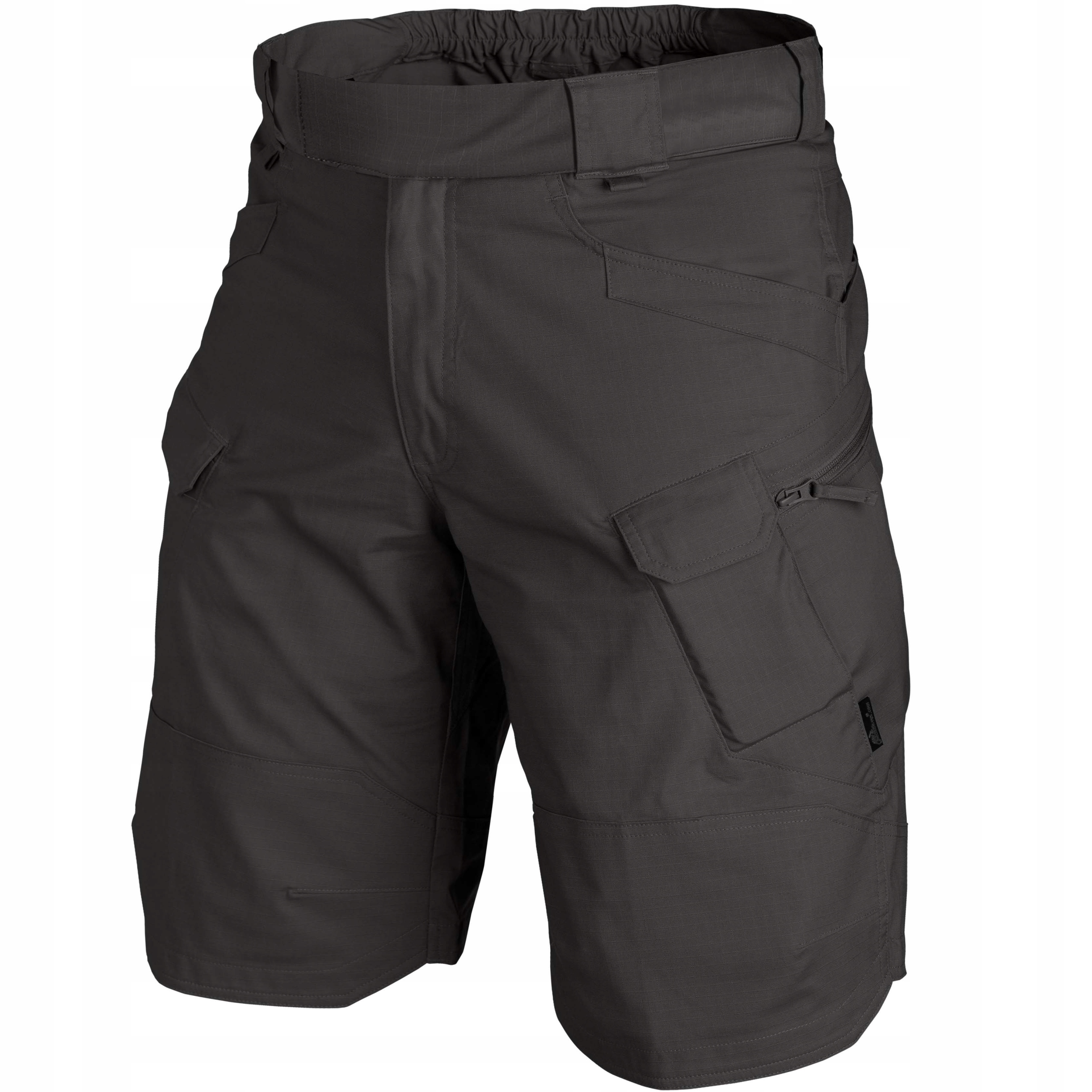 

Spodenki Helikon Utp Utk 11" Ash Grey L