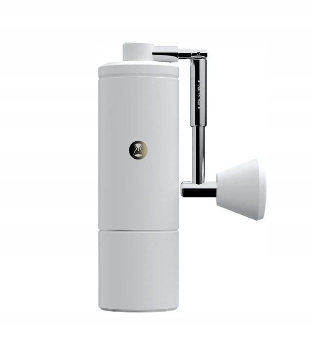 Mlýnek Timemore C5 Pro Bilý