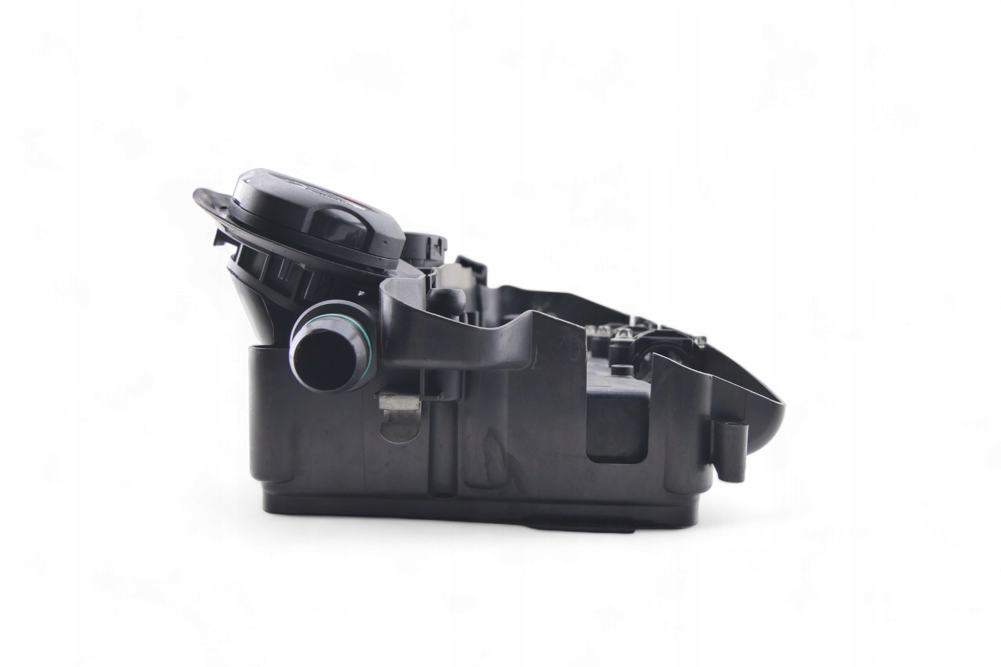 Abdeckung der Ventile BMW E60 E90 E87 2.0D N46 7797613