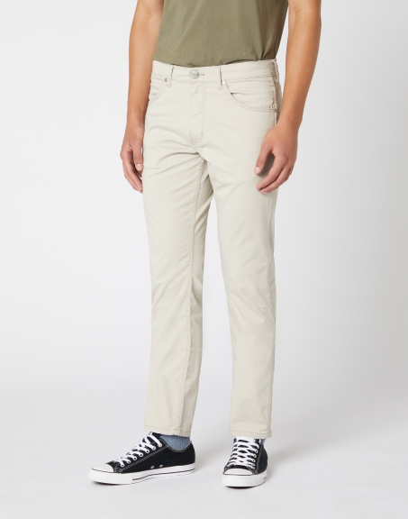 

Spodnie Męs. Wrangler Greensboro W15QWA40V W32 L32