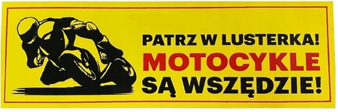 POKROWIEC NA MOTOCYKL OUTDOOR SECA r. S Stan opakowania oryginalne
