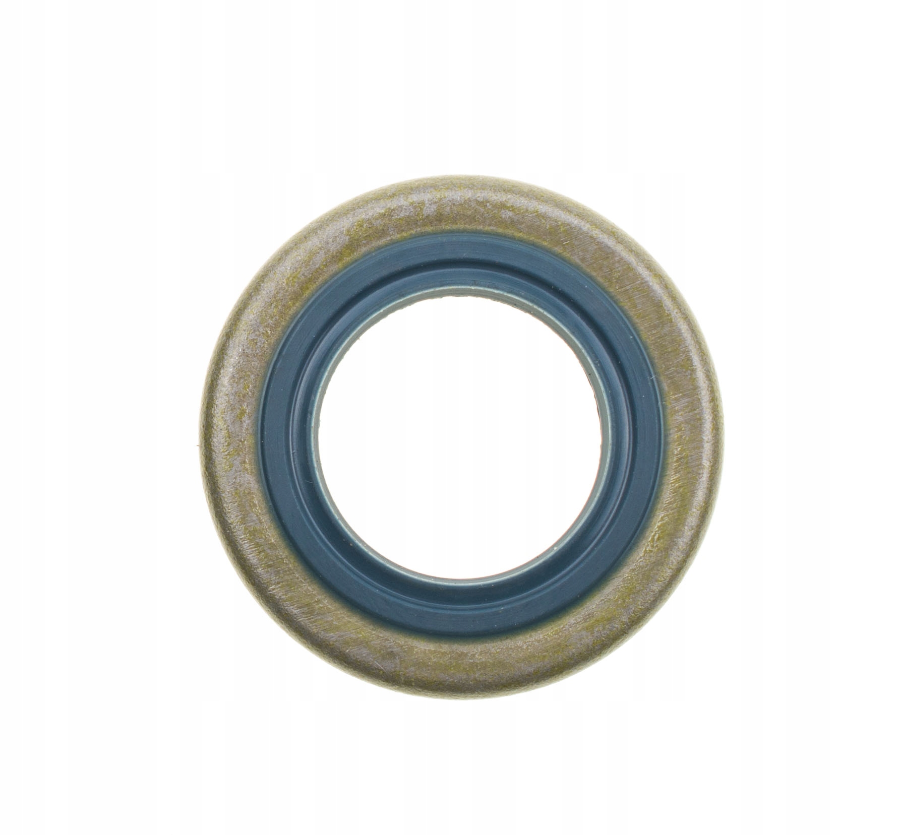 

Uszczelniacz Husqvarna 40 55 254 346 357 Oryginał