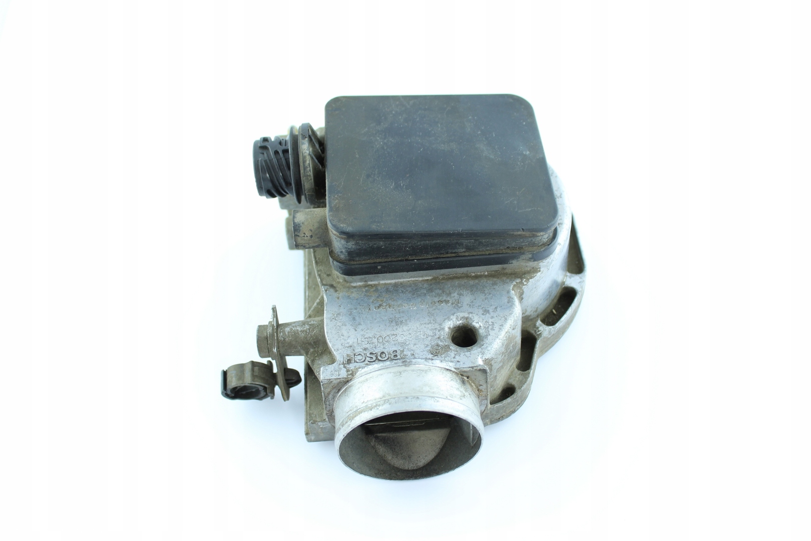 Debimetro BMW 280200201 BOSCH