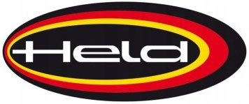 RĘKAWICE HELD CHIKARA 2XGRATIS + 100ZŁ ROZ. 7/S Rozmiar S