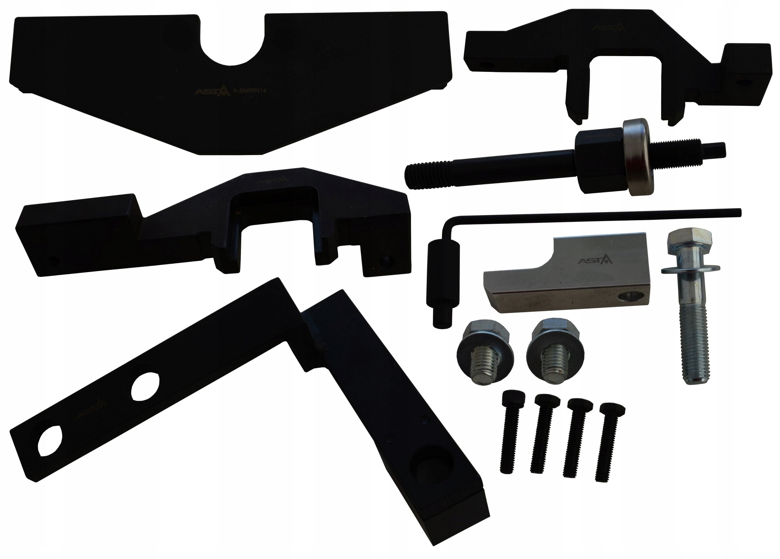 A-BMWN14 BLOKADA ROZRZĄDU BMW MINI W10B16AA, W10B16BA, W11B16AA SUPERCENA EAN (GTIN) 5901832950899