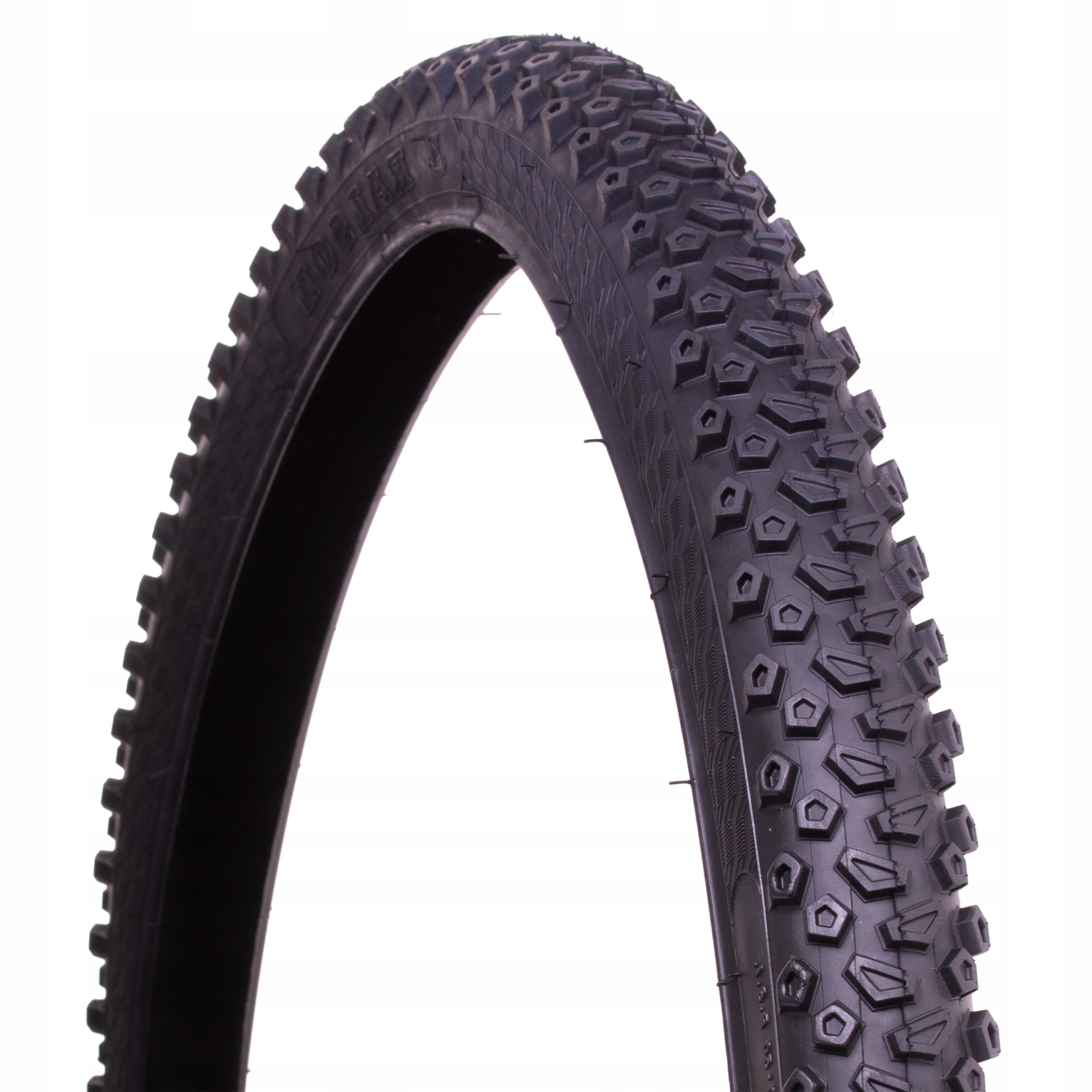 

Opona Rowerowa 27,5" x 2,2 56-584 Mtb Profex