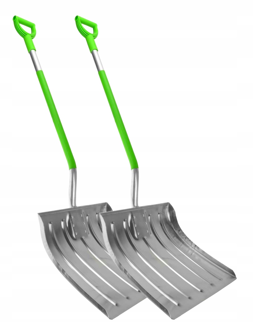 c3f761c64132a9f6883e3545061c