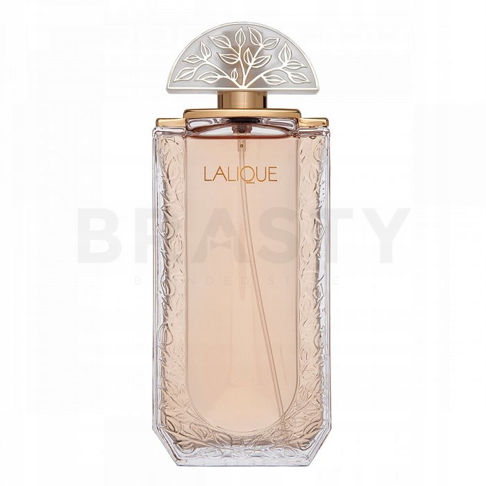 Lalique Lalique Edp W 100 ml