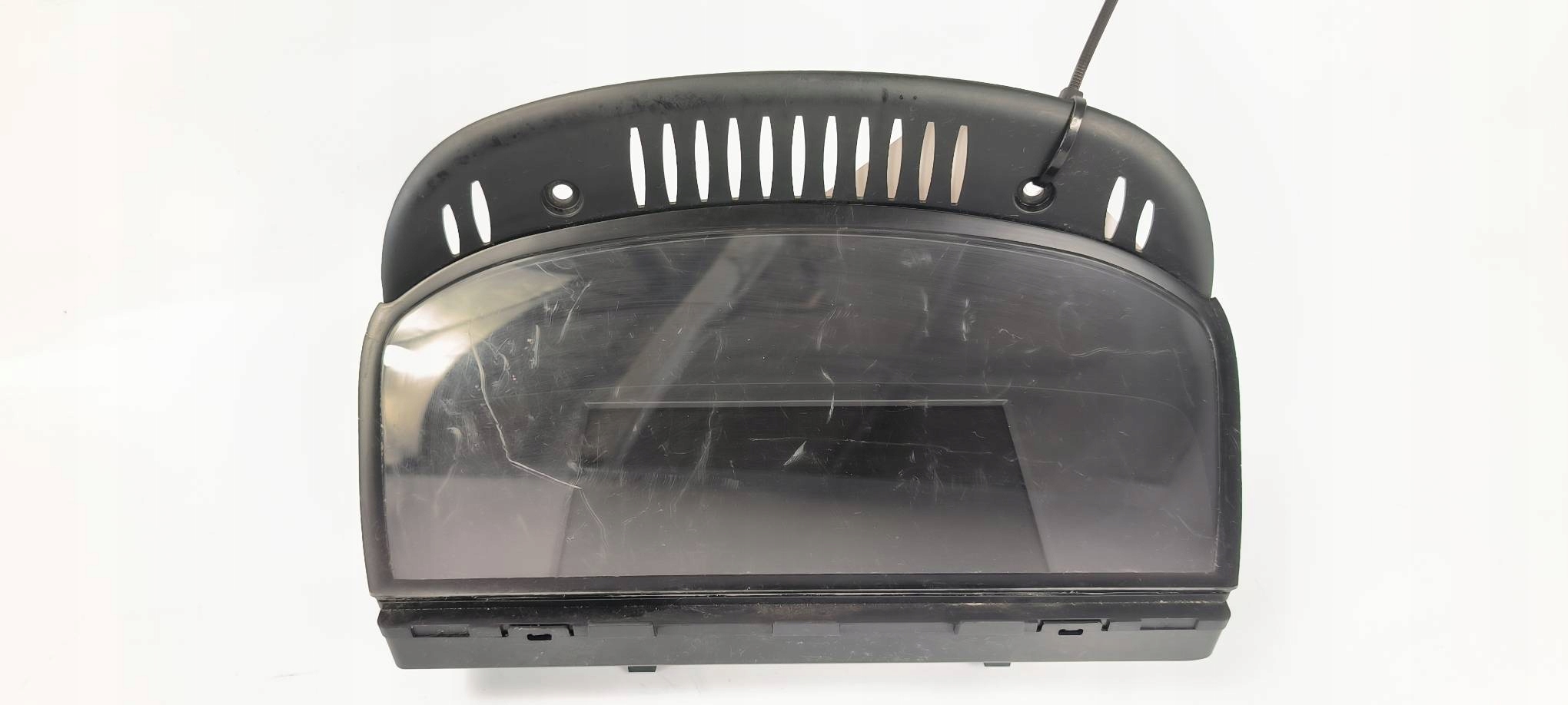 Schermo PANEL 6962424 BMW SERIA 5