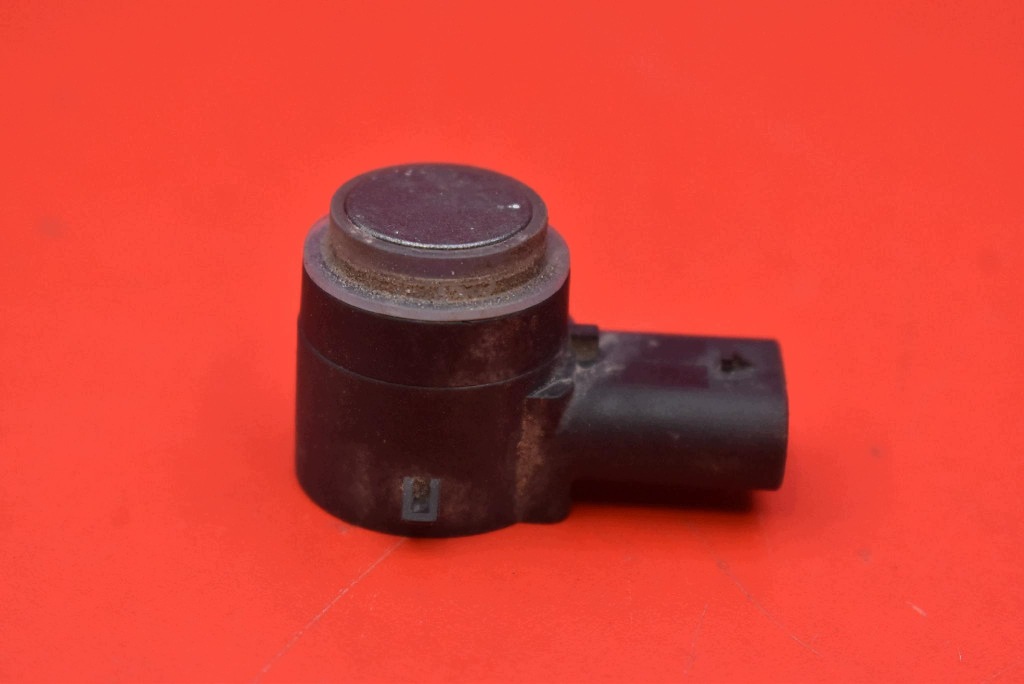 Sensor Parken vorne PDC 13222779 OPEL ASTRA 5 V K 15-20