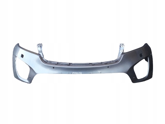 KIA SORENTO 3 III 15- ZDERZAK PRZEDNI PRZÓD 86511-C5000