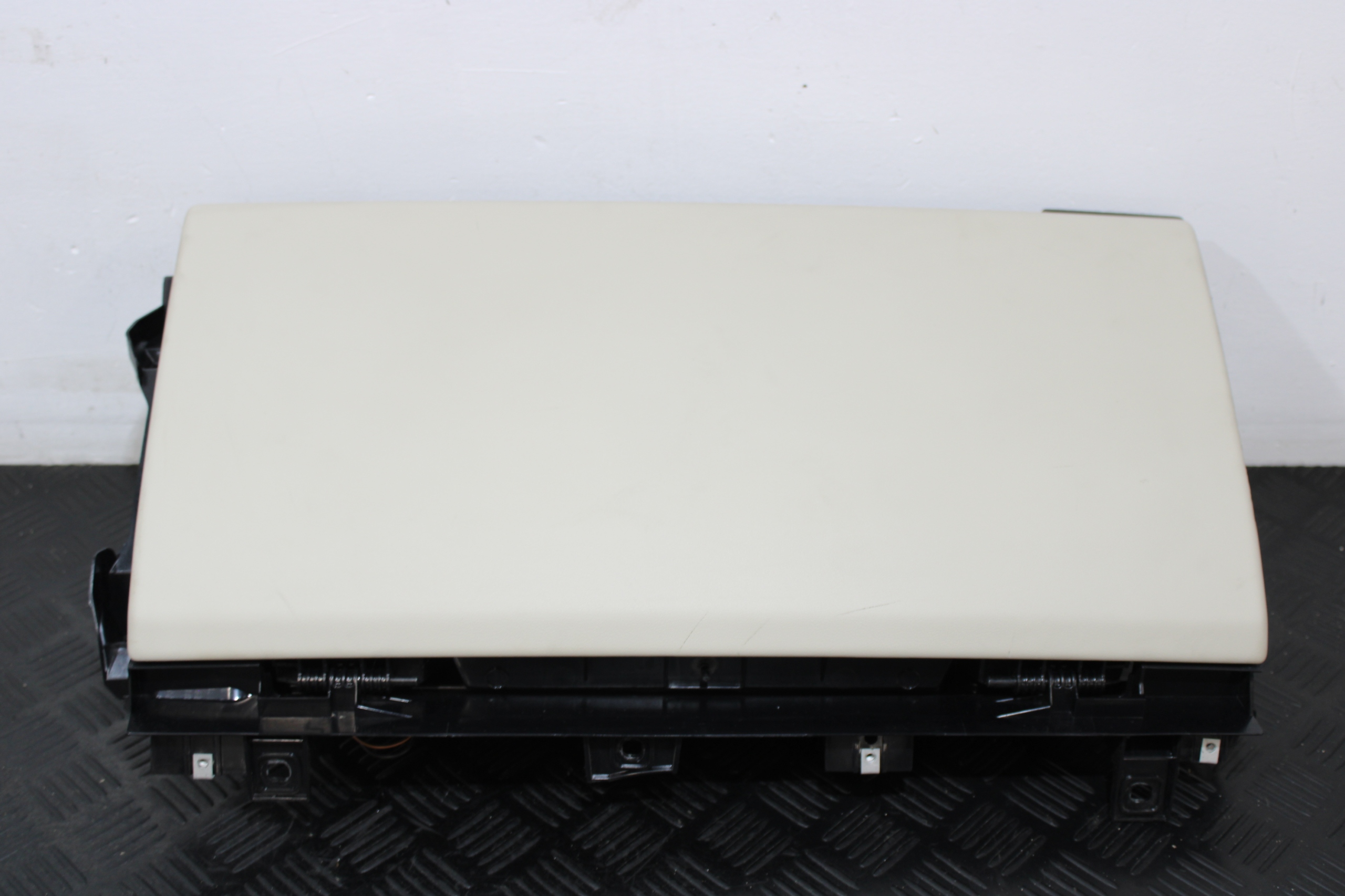Boîte a gant passager Console LAND RANGE ROVER VOGUE L405 LIFT