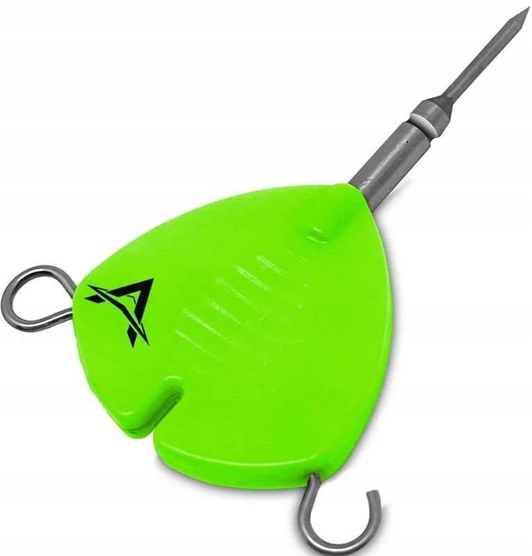 Zaciskacz Do Węzłów Anaconda Vario Tool