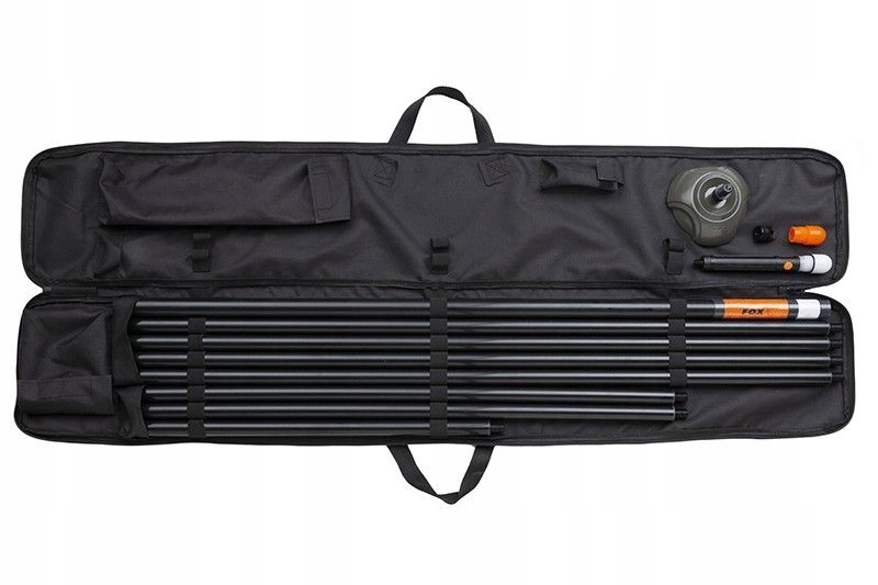 Marker Halo 2 biegunowy Fox Halo 2 Pole + pilot Marka FOX