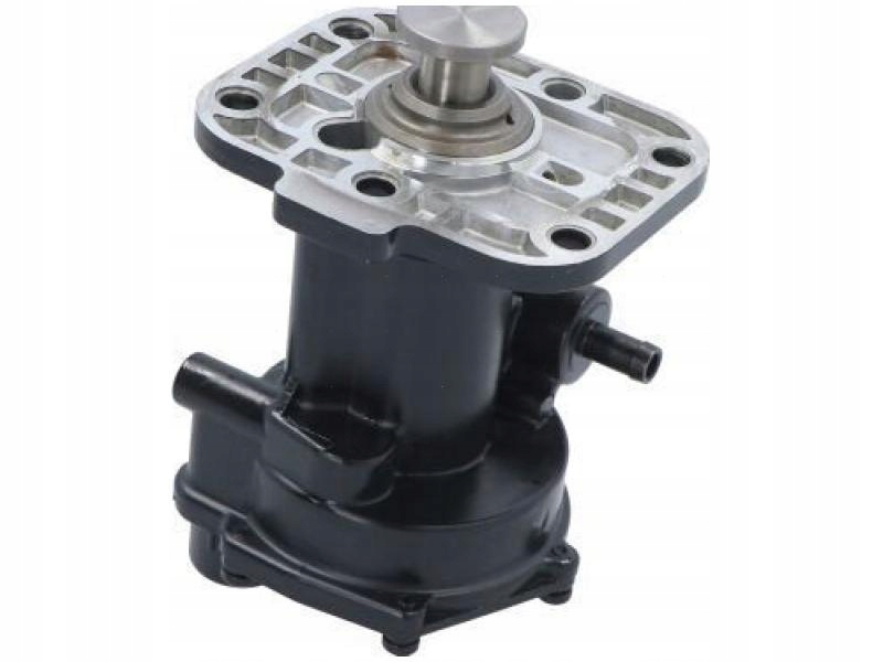 ВАКУУМНЫЙ НАСОС ENERGY PV0011