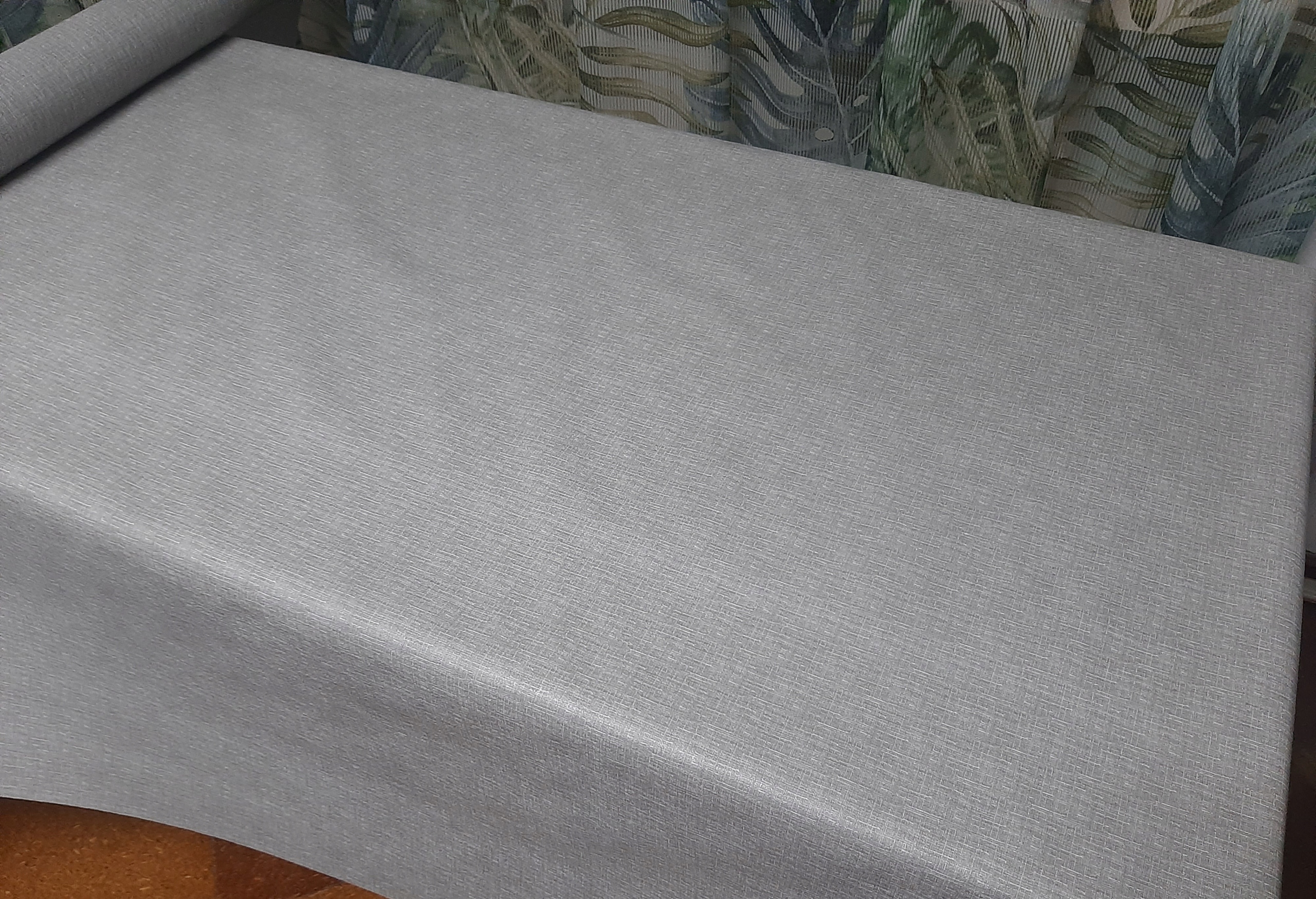 CERATA, CERATY, OBRUS, OBRUSY, POPIELATA STRUKTURA Kod producenta 141 B