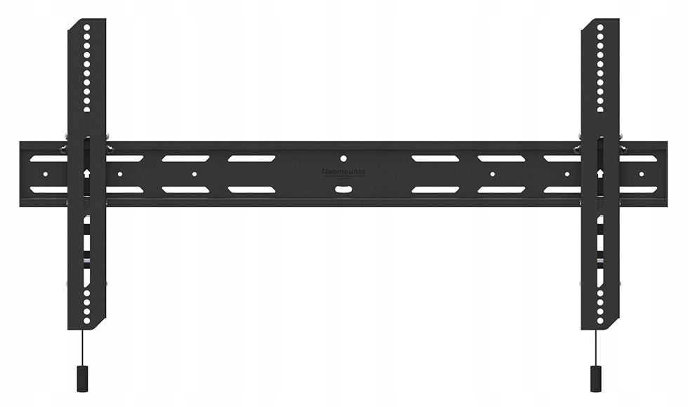 Neomounts Select WL35S-850BL18 Screen Wall Mount (tilt, Vesa 800x400)