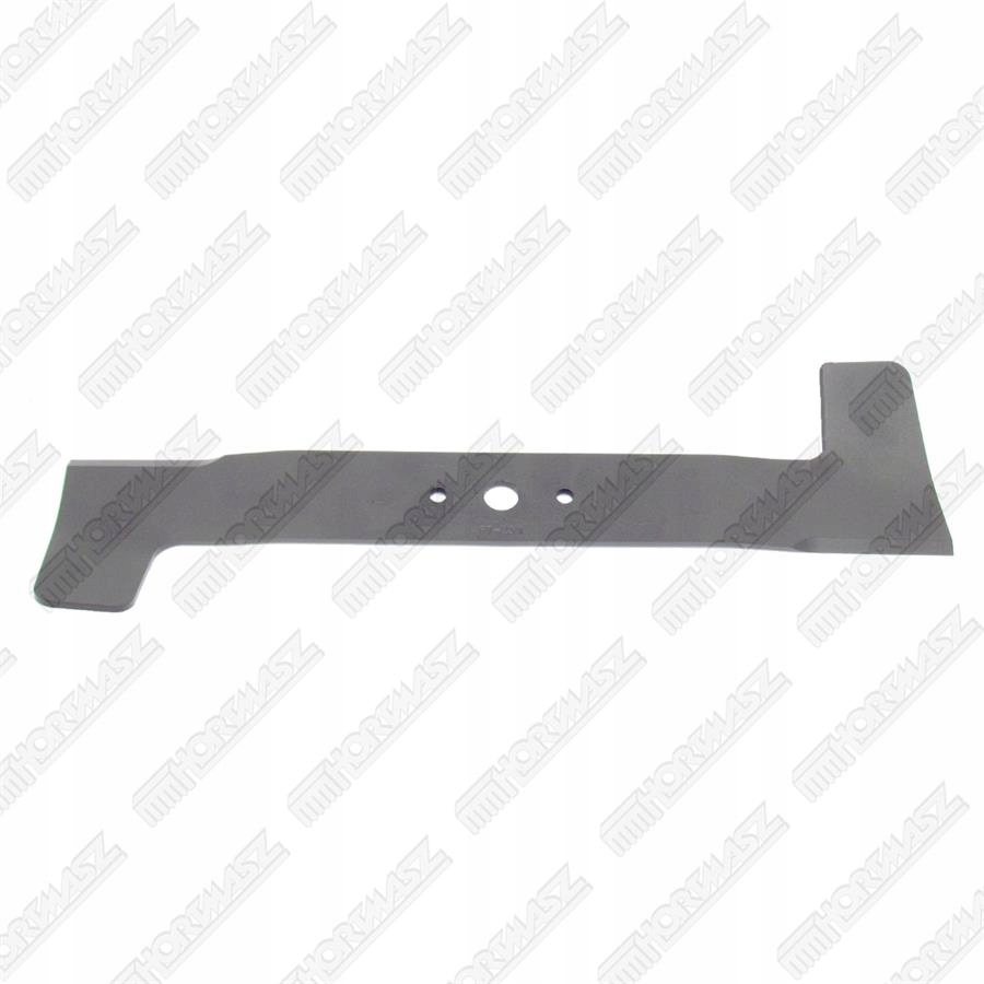 Nůž Castel Garden 46,2 cm 82004344 Pravý