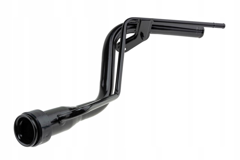 PWP-TY-039 - ТРУБА ТОПЛИВНОГО БАКА TOYOTA TERCEL PASEO 90-99