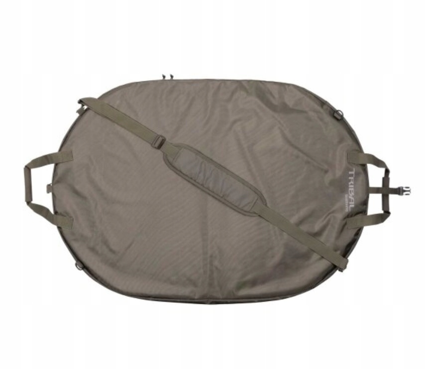 Mata do odhaczania ryb Shimano Tribal Carp Stalk Mat