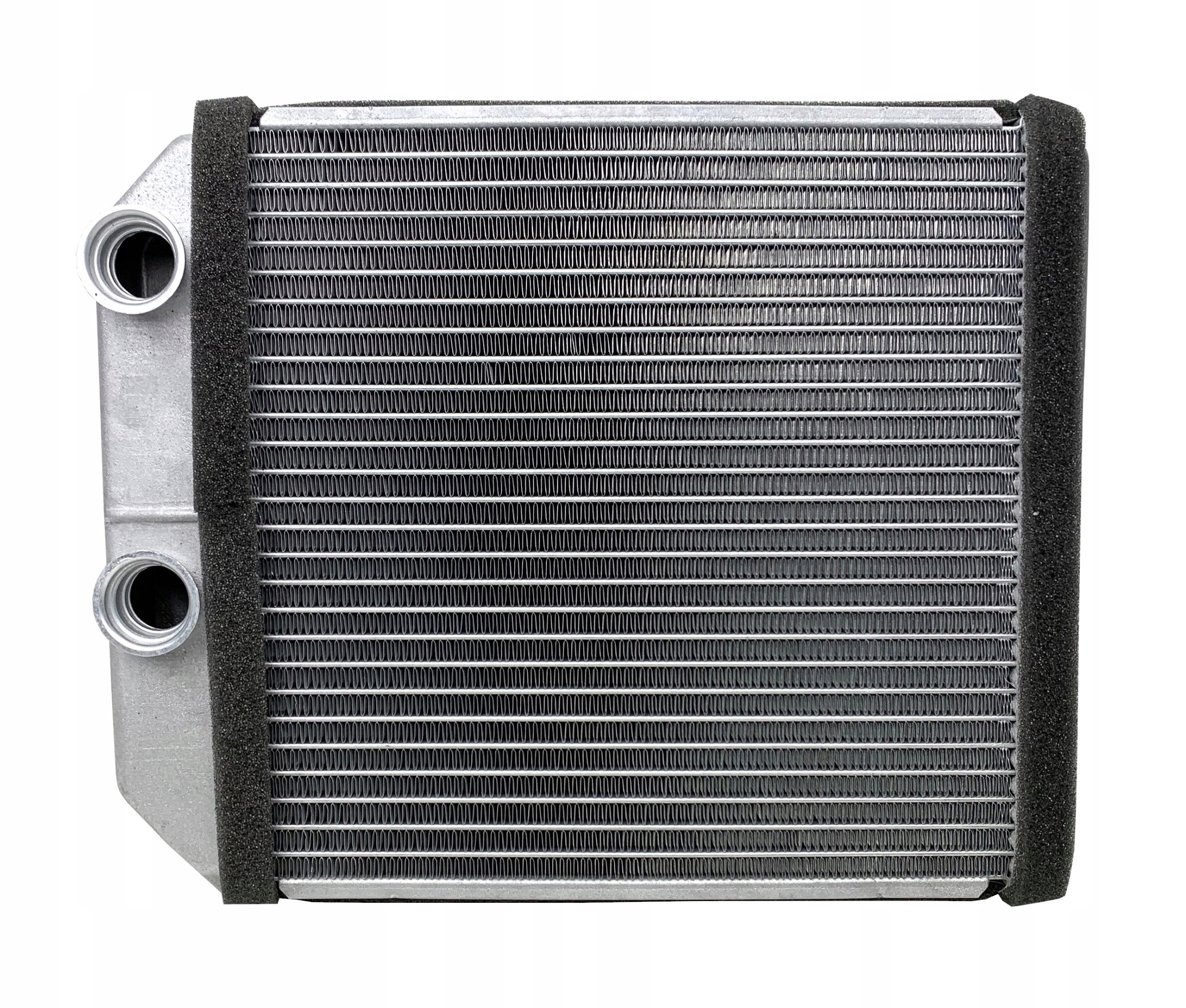 D6V003TT - ОБОГРЕВАТЕЛЬ MITSUBISHI CARISMA 1995-2006