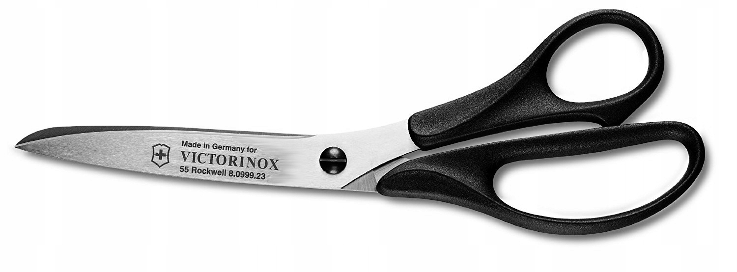 

Victorinox Nożyczki Nożyce Kuchenne KRAWIECKIE22cm