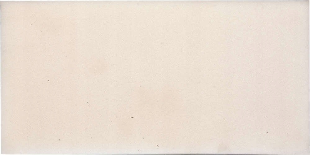 PACA TYNKARSKA PLASTIKOWA Z GĘSTĄ GĄBKĄ 270x130mm Kod producenta 06530