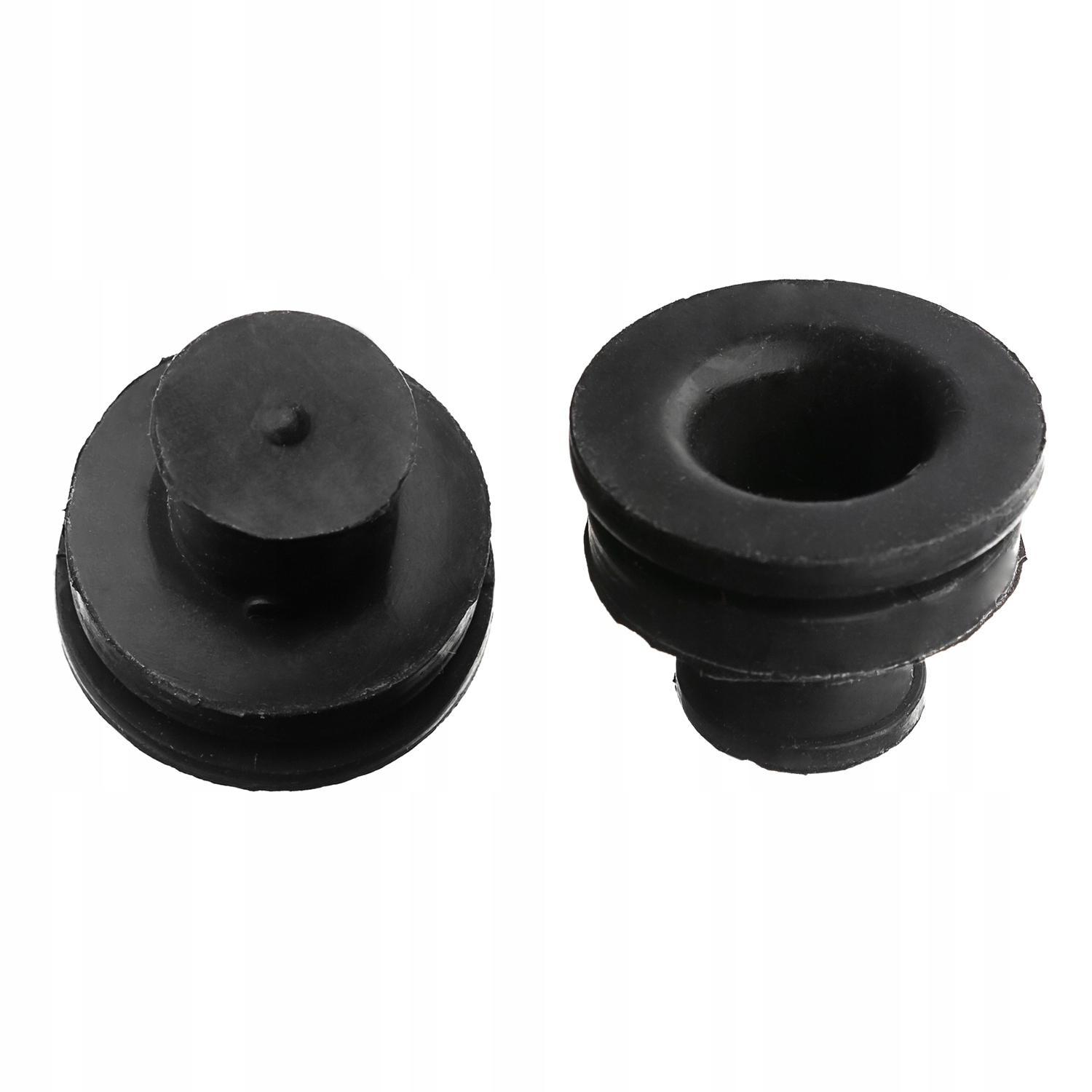 VOLVO V50 S40 2,0 D MOCOWANIE POKRYWY OSŁONY SILNIKA GUMA