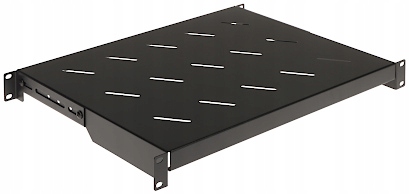 Półka Regulowana Delta P19r/350/b-l