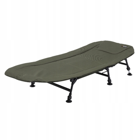 Pl C-series 6 Leg Bed 105KG