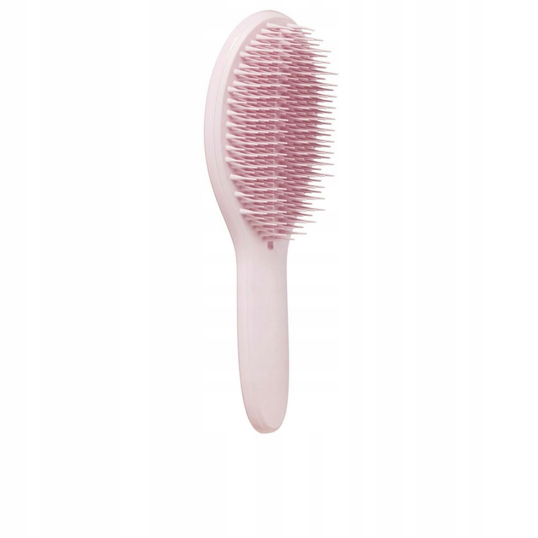 Kartáč Tangle Teezer The Ultimate Styler Millenial Pink