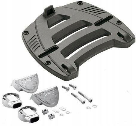 KAPPA K553N GIVI M3 пластина сундук MONOKEY MONORACK F