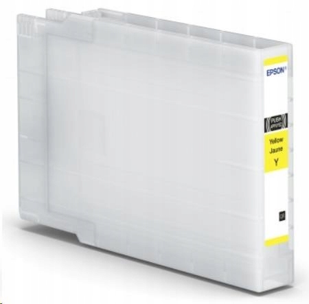Epson T04A4 Yellow originálny