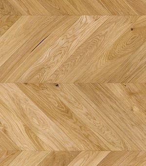 Barlinek Classico Line Dub Bright Francouzská jedle 130