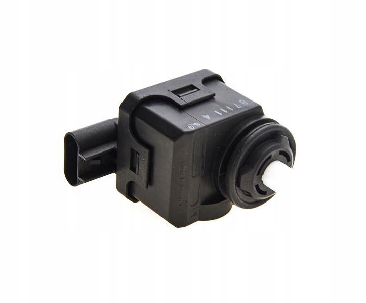 6207044 - Двигун регулювання фари Chrysler PT Cruiser