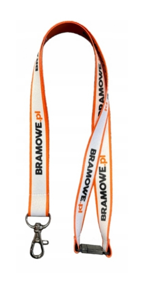 TULEJA MONTAŻOWA WRAZ ZE ŚRUBĄ - T3 + gadżet reklamowy Kod producenta T3