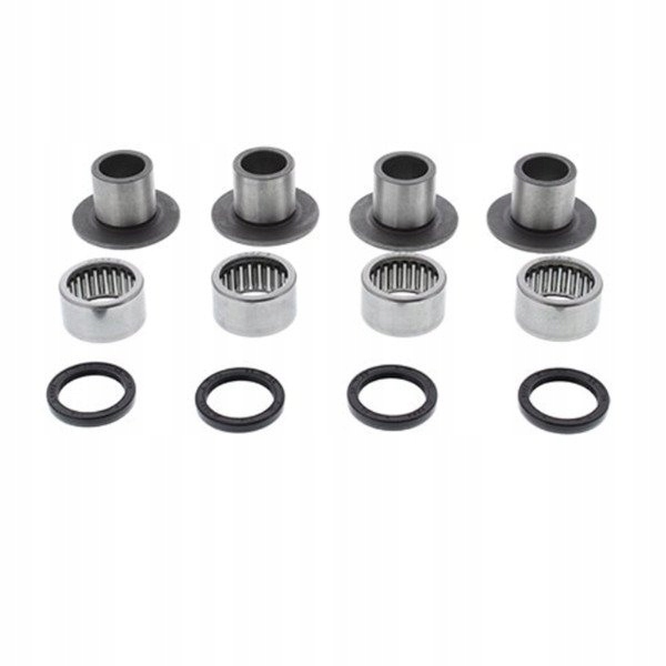 Maxgear Plniaca Trubica Paliva Nissan X-trail 2,0/2,5 01-13