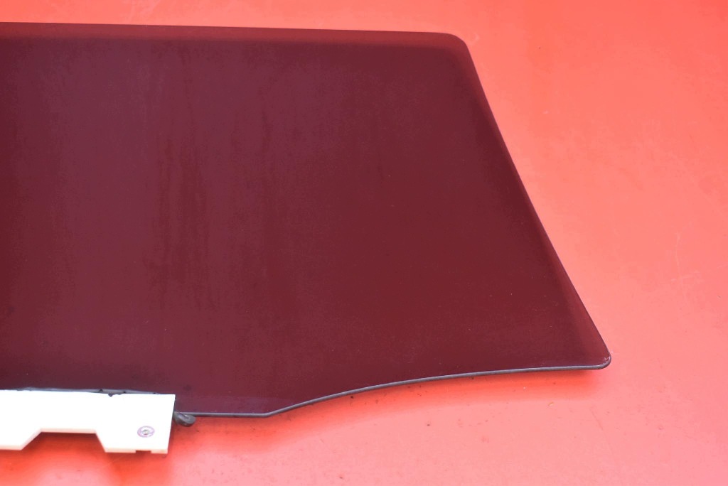 window side left rear part rear FORD KUGA MK2 13-20