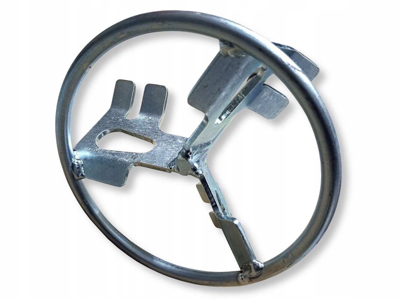 MIESZADŁO DO GŁADZI TYTANX 155 MM SKRĘCANE OCYNK GWINT M14 - INSTAR EAN (GTIN) 5905280130605