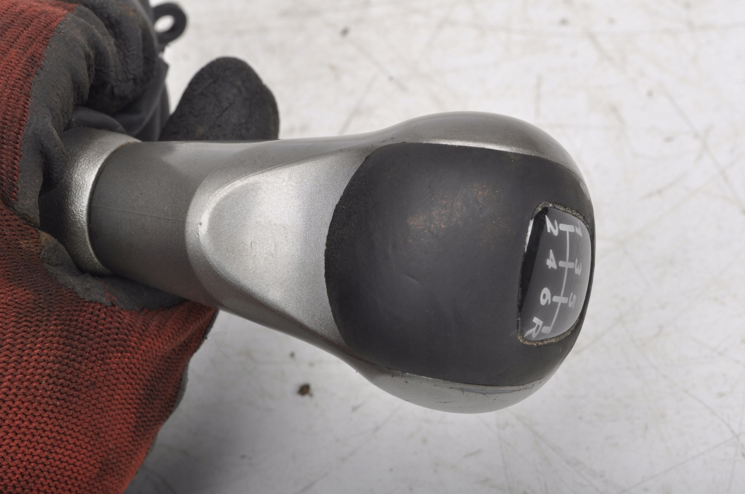 Ab42c41549eebbd45f3667fce3ba