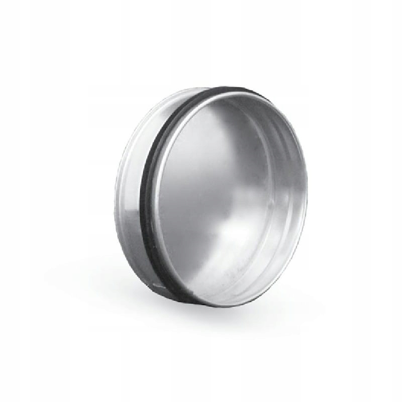 

Zaślepka wentylacyjna z uszczelką fi 250