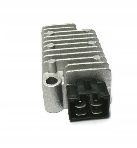 IR REGULATOR NAPIĘCIA YAMAHA XJ 600 XT 550 600