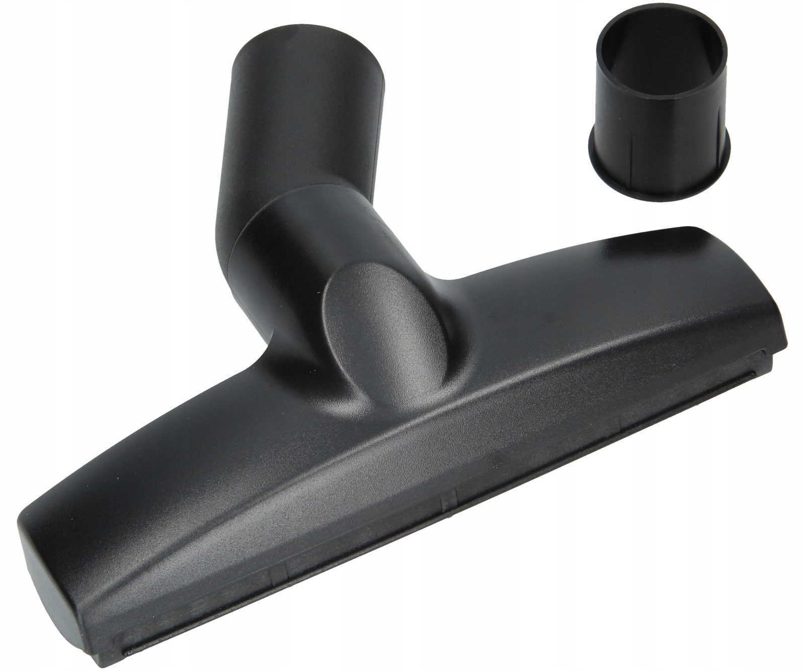 

Szczotka odkurzacza sierści Zwierząt Electrolux