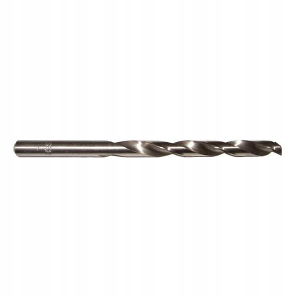 

Wiertło Do Metalu Nwka Din 338 Hss Standard 3,0