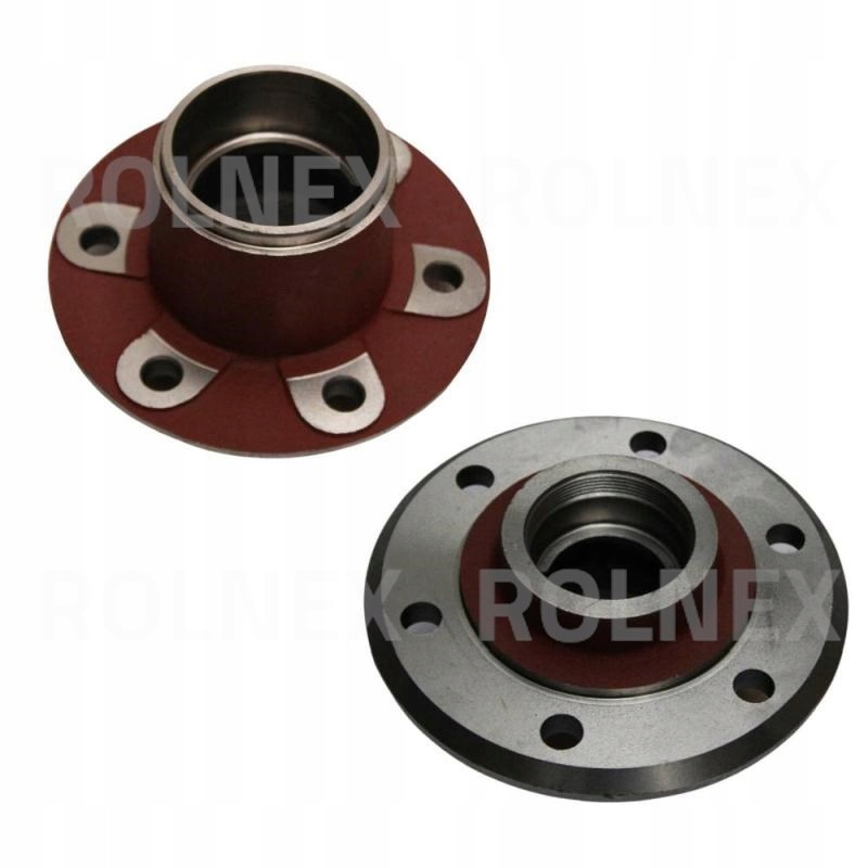 Náboj kola Ursus C360 16 6OTW. 50015502